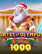 ทดลอง ซื้อ ฟรี ส ปิ น pphm159 slot ที่คุณไม่ควรพลาด