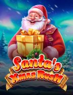 ทดลอง ซื้อ ฟรี ส ปิ น สล็อต เทคนิคเด็ดที่ต้องลอง