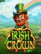 รีวิว ทดลอง ซื้อ ฟรี ส ปิ น เล่น สล็อต เพื่อความสนุกไม่รู้จบ